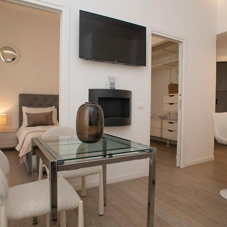 Maison B Milano Dış mekan fotoğraf