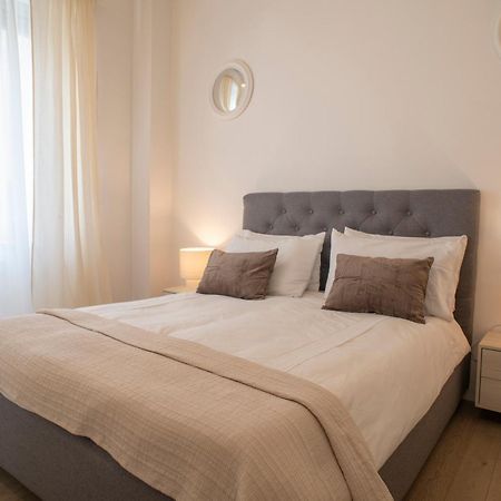 Maison B Milano Dış mekan fotoğraf